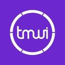 logo of Tmwi