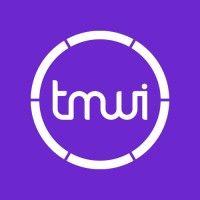 tmwi logo image