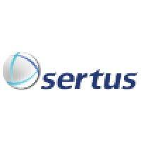 sertus china sourcing experts