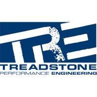 treadstone performance engineering inc. logo image