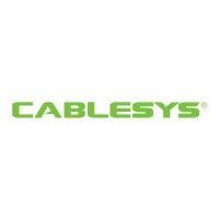 cablesys logo image