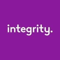 integrity life logo image