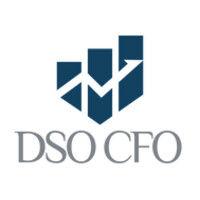 dso cfo logo image