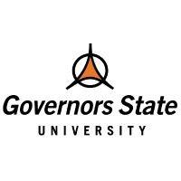 governors state university