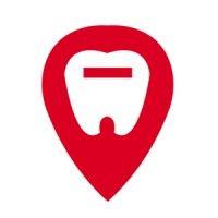 cornerstone dental specialties logo image