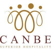 canbe superior hospitality logo image