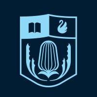 st catherine's college logo image