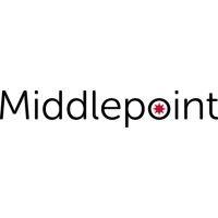 middlepoint logo image