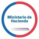 logo of Ministry Of Finance Chile