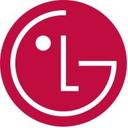 logo of Lg Display America Inc