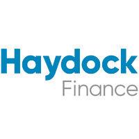 haydock finance ltd logo image