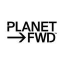 logo of Planet Fwd