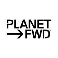 planet fwd logo image