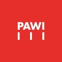 pawi group logo image