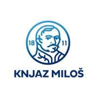 knjaz miloš