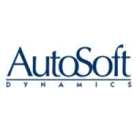 autosoft dynamics (pvt.) limited