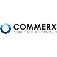 commerx