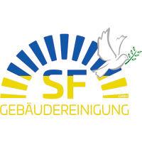 sf gebäudereinigung gmbh