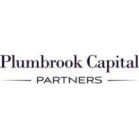 plumbrook capital partners logo image