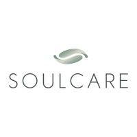 soul care logo image