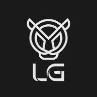 leo global holding logo image