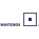 logo of Whitebox Advisors