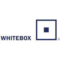 whitebox advisors logo image