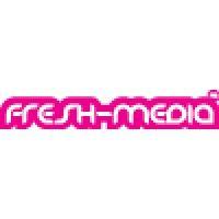 fresh-media logo image