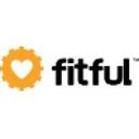 logo of Fitful