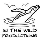 logo of In The Wild Productions