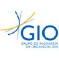 organization engineering group (gio)