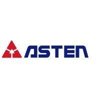 asten