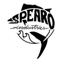 spearo industries