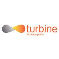 turbine logo image