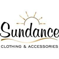 sundance clothing logo image