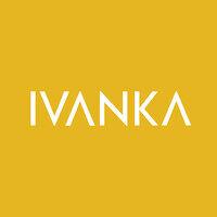 ivanka digital logo image