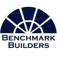 benchmark builders