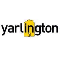 yarlington housing group