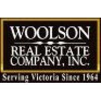 woolson real estate co