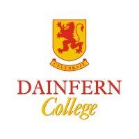 dainfern college