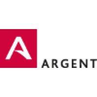 argent llp