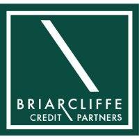 briarcliffe credit partners logo image