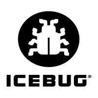 icebug ab logo image