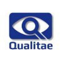 qualitae sas logo image