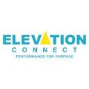 logo of Elevation Connect