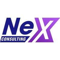 nex consultingltd logo image