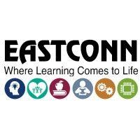 eastconn logo image