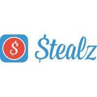 stealz, inc.