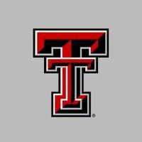 texas tech university college of human sciences