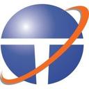 logo of Tista Science And Technology Corporation